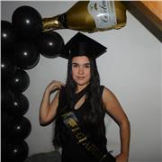 Cours particuliers niveau primaire/collège des matières principales à Miramas et alentours ou en ligne